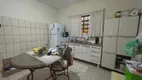 Foto 7 de Casa com 2 Quartos à venda, 100m² em Jardim Zara, Ribeirão Preto