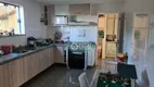 Foto 9 de Casa de Condomínio com 4 Quartos à venda, 270m² em Maceió, Niterói