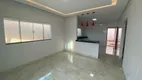 Foto 8 de Casa com 3 Quartos à venda, 145m² em Plano Diretor Sul, Palmas