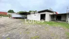 Foto 11 de Galpão/Depósito/Armazém para venda ou aluguel, 4248m² em Vila São Luis, Duque de Caxias