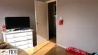 Foto 20 de Casa de Condomínio com 2 Quartos à venda, 100m² em Campo Grande, Rio de Janeiro