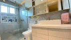 Foto 29 de Apartamento com 2 Quartos à venda, 131m² em Centro, Foz do Iguaçu