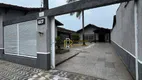 Foto 21 de Casa com 2 Quartos à venda, 362m² em Vila Tupi, Praia Grande