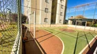 Foto 7 de Apartamento com 2 Quartos à venda, 58m² em Parque Faber Castell I, São Carlos
