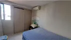 Foto 17 de Apartamento com 3 Quartos à venda, 70m² em Manaíra, João Pessoa