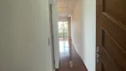 Foto 4 de Apartamento com 2 Quartos à venda, 62m² em Vila Castelo, São Paulo