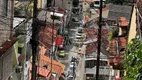 Foto 29 de Casa com 2 Quartos à venda, 70m² em Tijuca, Rio de Janeiro