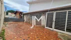 Foto 4 de Casa com 3 Quartos à venda, 140m² em Vila Nova, Campinas