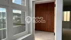 Foto 19 de Cobertura com 5 Quartos à venda, 250m² em Grajaú, Rio de Janeiro