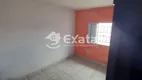 Foto 8 de Casa com 2 Quartos à venda, 150m² em Jardim Prestes de Barros, Sorocaba