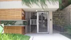 Foto 7 de Apartamento com 2 Quartos à venda, 141m² em Vila Madalena, São Paulo