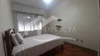 Foto 14 de Apartamento com 4 Quartos à venda, 250m² em Copacabana, Rio de Janeiro