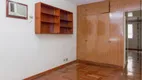 Foto 24 de Casa com 5 Quartos à venda, 330m² em Gonzaga, Santos