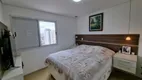 Foto 31 de Apartamento com 3 Quartos à venda, 104m² em Vila Gumercindo, São Paulo