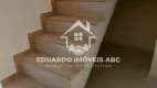 Foto 5 de Casa com 2 Quartos à venda, 187m² em Baeta Neves, São Bernardo do Campo