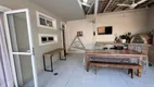 Foto 3 de Casa de Condomínio com 3 Quartos à venda, 160m² em Loteamento Alphaville Campinas, Campinas