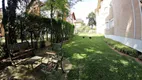Foto 32 de Apartamento com 3 Quartos à venda, 200m² em Centro, Gramado