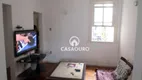 Foto 6 de Casa com 4 Quartos à venda, 300m² em Serra, Belo Horizonte