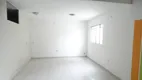 Foto 4 de Sala Comercial para alugar, 15m² em Santana, São Paulo