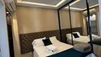 Foto 7 de Apartamento com 1 Quarto para alugar, 51m² em Brooklin, São Paulo