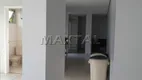 Foto 5 de Apartamento com 3 Quartos à venda, 80m² em Santana, São Paulo