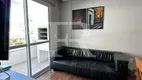 Foto 11 de Apartamento com 2 Quartos à venda, 58m² em Canasvieiras, Florianópolis