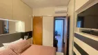 Foto 16 de Apartamento com 3 Quartos à venda, 100m² em Lourdes, Belo Horizonte
