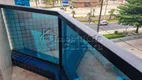 Foto 9 de Apartamento com 2 Quartos à venda, 120m² em Vila Tupi, Praia Grande