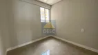 Foto 12 de Apartamento com 3 Quartos à venda, 147m² em Centro, Balneário Camboriú