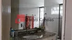 Foto 32 de Casa de Condomínio com 2 Quartos à venda, 60m² em Olaria, Canoas