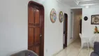 Foto 6 de Casa com 4 Quartos à venda, 203m² em Da Paz, Manaus