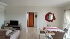 Foto 9 de Apartamento com 3 Quartos à venda, 111m² em Jardim Augusta, São José dos Campos