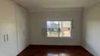 Foto 70 de Casa de Condomínio com 4 Quartos à venda, 900m² em Residencial Lago Sul, Bauru