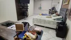 Foto 23 de Casa com 4 Quartos à venda, 400m² em Flores, Manaus