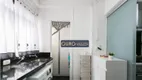 Foto 10 de Apartamento com 2 Quartos à venda, 94m² em Móoca, São Paulo