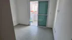 Foto 15 de Apartamento com 2 Quartos à venda, 65m² em Mirim, Praia Grande