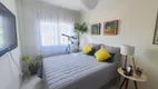 Foto 9 de Apartamento com 3 Quartos à venda, 100m² em Centro, Estância Velha