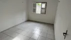 Foto 3 de Casa de Condomínio com 2 Quartos à venda, 60m² em Iguape, Aquiraz