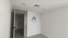 Foto 19 de Sala Comercial à venda, 21m² em Recreio Dos Bandeirantes, Rio de Janeiro