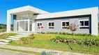 Foto 5 de Casa de Condomínio com 4 Quartos à venda, 213m² em Pedancino, Caxias do Sul