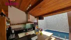 Foto 2 de Casa de Condomínio com 4 Quartos à venda, 250m² em Buraquinho, Lauro de Freitas
