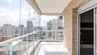 Foto 13 de Apartamento com 4 Quartos à venda, 410m² em Vila Mariana, São Paulo