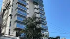 Foto 16 de Apartamento com 4 Quartos à venda, 150m² em Campinas, São José