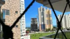 Foto 11 de Apartamento com 2 Quartos à venda, 64m² em Itapuã, Vila Velha