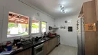 Foto 11 de Casa de Condomínio com 4 Quartos à venda, 400m² em Paisagem Renoir, Cotia