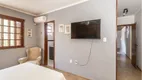 Foto 9 de Casa de Condomínio com 4 Quartos à venda, 250m² em Três Figueiras, Porto Alegre