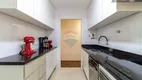 Foto 12 de Apartamento com 2 Quartos à venda, 87m² em Pompeia, São Paulo