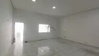 Foto 15 de Ponto Comercial para venda ou aluguel, 308m² em Centro, Campinas