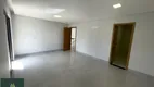 Foto 25 de Casa com 3 Quartos à venda, 226m² em Jardins Bolonha, Senador Canedo