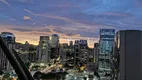Foto 15 de Apartamento com 1 Quarto à venda, 108m² em Itaim Bibi, São Paulo